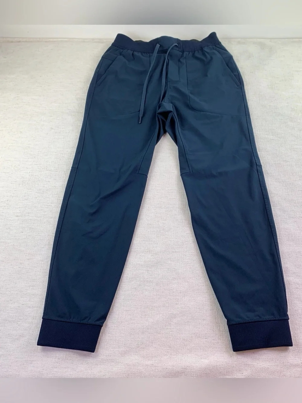 lululemon Men's ABC Jogger 31